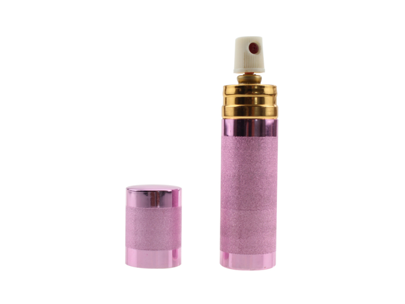 New style pepper spray PS25M088 for self defense